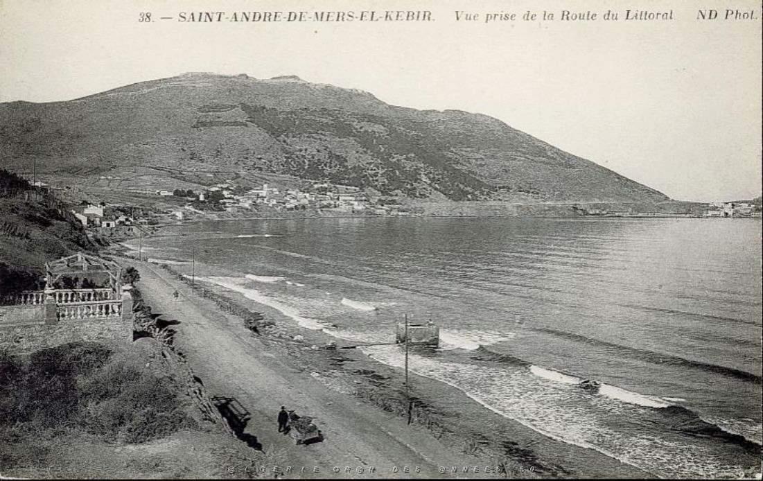 09 Roseville a St Andre.jpg